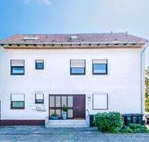 Neuer Preis: Charmante 3-Zimmer-Wohnung in ruhiger Lage von Otterstadt