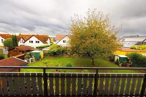 k-Aussicht Balkon.jpg - 