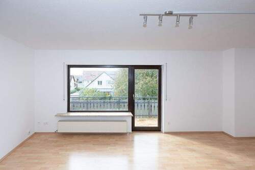 k-Wohnzimmer.-.jpg - 