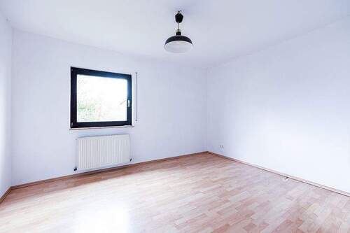 k-Elternschlafzimmer.jpg - 