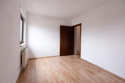 k-Kinderzimmer.jpg - 