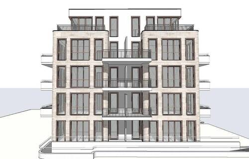 17.jpg - Eigentumswohnung in BERLIN-PANKOW