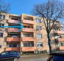 Sie streichen die Wände, und wir die Kosten.....Provisionsfrei für den Käufer ! - Mühlheim