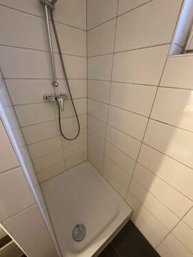 Duschbereich - 