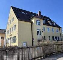 über 700 m² Nutzfläche - WohnhausAppartements - München Moosach