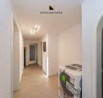 Perle mit Weitblick: Gestalten und Wohlfühlen in Ebersbach - Ebersbach an der Fils Sulpach