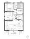 Grundriss DG.3.1.2 - 