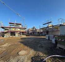 Stein an der Ostsee Idyllisch leben am Ausläufer der Kieler Förde NEUBAU Erstbezug 2026 - Stein b Laboe