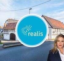 +++Ruheoase im Grünen: Bauernhof und zwei Grundstücke in Glauchau - Entdecken Sie Ihr Zuhause!+++