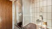 EG Badezimmer 2 - 