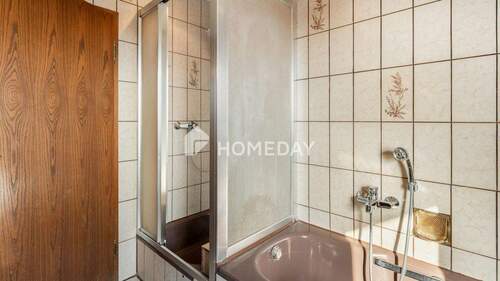 EG Badezimmer 2 - 