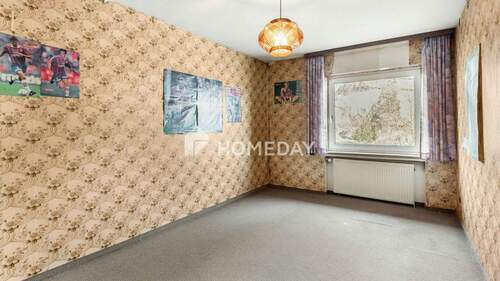 EG Schlafzimmer 2 1 - 