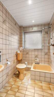 KG Badezimmer 2 2 - 