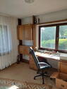 Arbeits-/Kinderzi. 2 EG - 