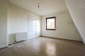 Zimmer 2 - 