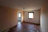 Zimmer 3 - 