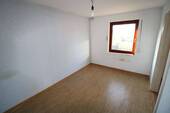 Zimmer 4 - 