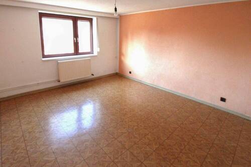 Zimmer 1 - Einfamilienhaus mit 128,80 m&sup2; in Berlin zum Kaufen