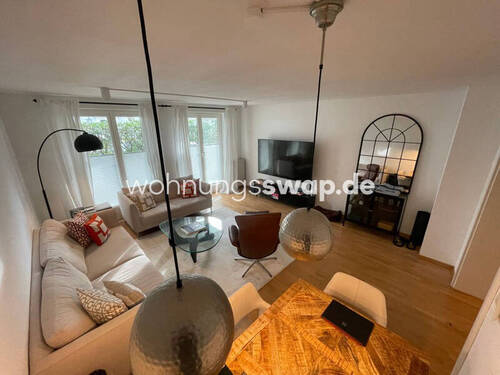 Bild 1 - Wohnungsswap - Wieckstraße - 804,00&nbsp;EUR Kaltmiete, ca.&nbsp; 62,00&nbsp;m&sup2;&nbsp;Wohnfl&auml;che