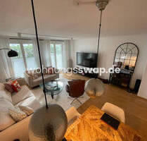 Wohnungsswap - Wieckstraße - 804,00&nbsp;EUR Kaltmiete, ca.&nbsp; 62,00&nbsp;m&sup2;&nbsp;Wohnfl&auml;che in Hamburg (PLZ: 22527) Stellingen