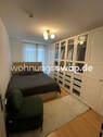 Bild 3 - 2 Zimmer Etagenwohnung in Hamburg