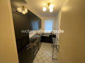 Bild 4 - Etagenwohnung mit 62,00 m&sup2; in Hamburg zur Miete