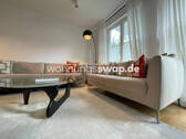 Bild 5 - 
