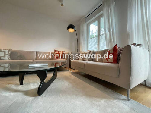 Bild 5 - 