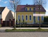 M - 2.200.000,00&nbsp;EUR Kaufpreis, ca.&nbsp; 400,00&nbsp;m&sup2;&nbsp;Wohnfl&auml;che