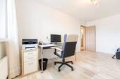Arbeitszimmer - Etagenwohnung mit 75,00 m&sup2; in München zum Kaufen