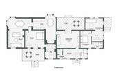 Erdgeschoss - 
