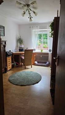 Büro EG - 