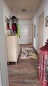 Flur EG - 