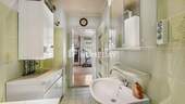 EG Badezimmer 2 - 