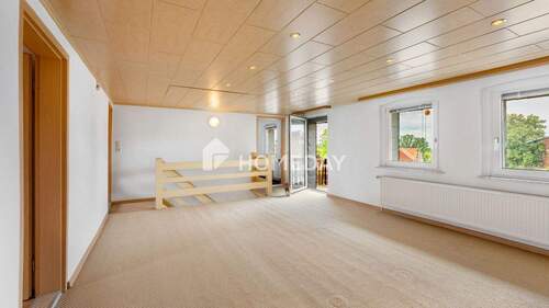 DG Wohnzimmer 1 - 