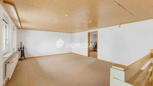 DG Wohnzimmer 2 - 