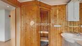 DG Sauna 1 - 