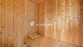 DG Sauna 2 - 