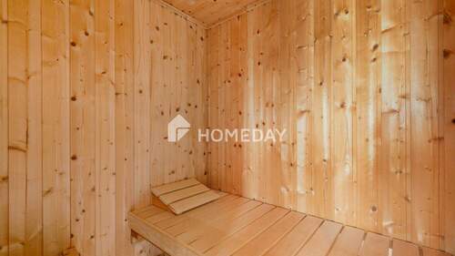 DG Sauna 2 - 