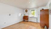 DG Kinderzimmer 1 - 