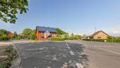 Umgebung 1 - Einfamilienhaus mit 154,00 m² in Dahlum zum Kaufen