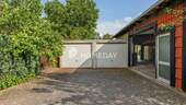 Garage - 
