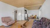 EG Wohnzimmer 1 - 