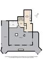 Erdgeschoss - 