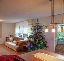 Geräumige sowie sanierte Doppelhaushälfte für die große Familie - Schramberg