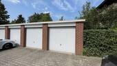 Garage - 