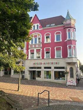 2.jpg - 1 Zimmer Mehrfamilienhaus, Wohnhaus zum Kaufen in Lüdenscheid