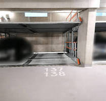 Duplex-Stellfläche (1,50 m Höhe) in Halle (Saale) am Standort Heinrich-Schütz-Str. 4 zu verkaufen! Duplex-Stellfläche (1,50 m Höhe) in Halle (Saale) am Standort Heinrich-Schütz-Str. 4 zu verkaufen!