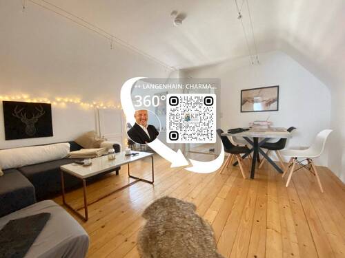 VIRTUELLE BESICHTIGUNG ANFORDERN - 