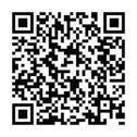 QR-Code - 
